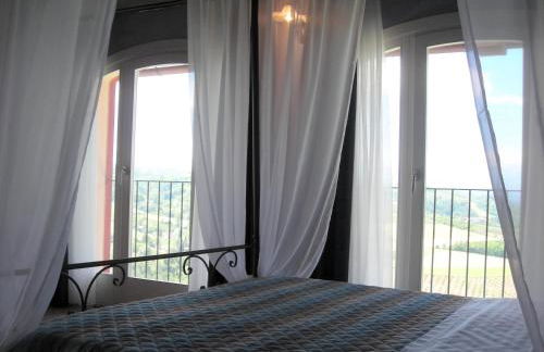 Bricco Rosso - Foto 74