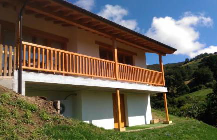 El Mirador de Bodes - Photo 2