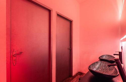 La Perla de Ibiza - Foto 46