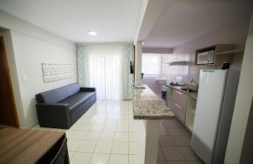 Hotel Serra Madre Residence - Foto 8