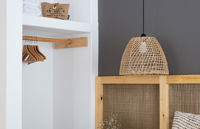 SummerSalt Villa Paros - Photo 4