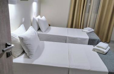 Vicky's Guesthouse - Foto 7