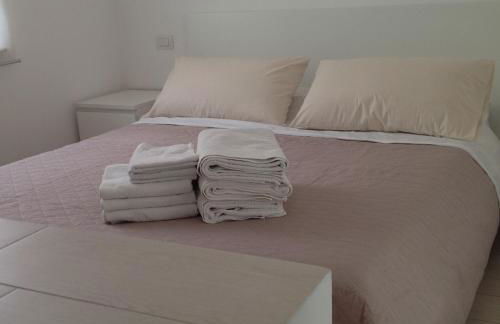 Attico borgo marinaro - Foto 12