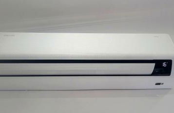 The Music House, Ilha Terceira, Açores - Photo 29