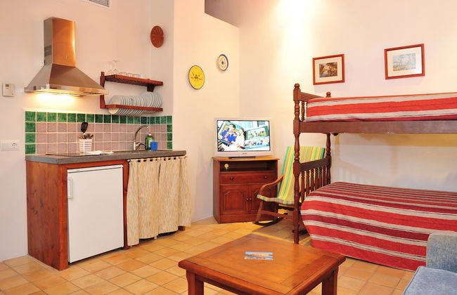 Finca Ses Cases Noves - Foto 35