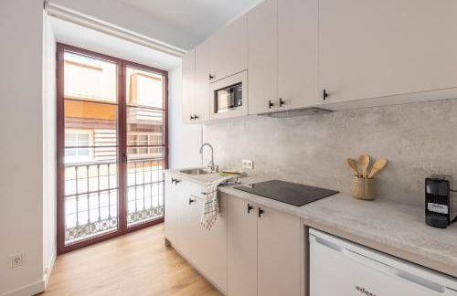 Líbere Ciudad Real - Foto 32