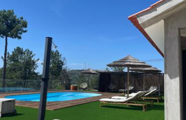 Casa da Ni - Douro - Foto 7