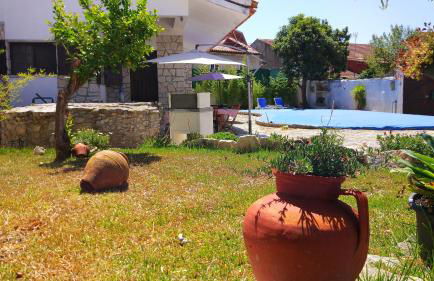 Louro's Villa - 12130AL - Foto 29