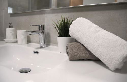 Appartement Baumgärtner - Foto 18