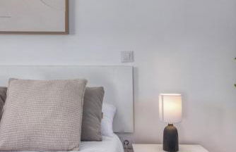 VILLA T to15 min from Puy du Fou Billiar, Movies, BBQ,Pool - Foto 62