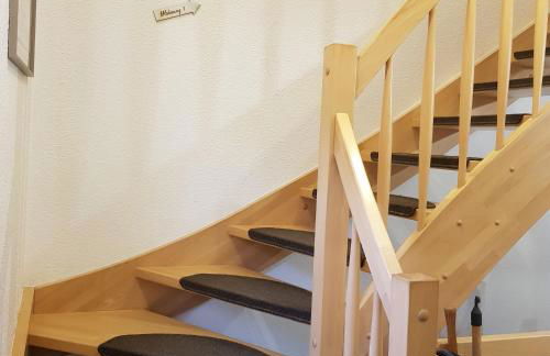 Susi"s Ferienwohnungen - Foto 39