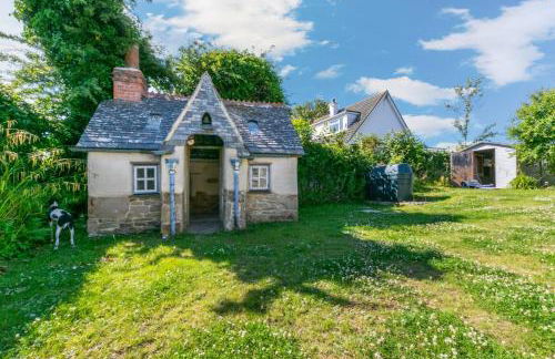 2 Bed in Breage oc-jobcot - Foto 21