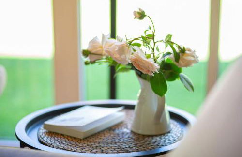 Ferienhaus 1 - Foto 7