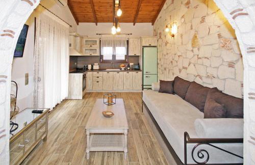 Patiria House - Photo 11