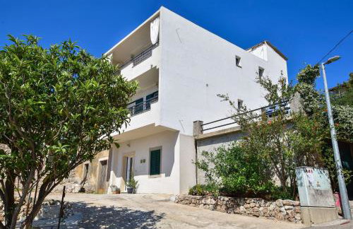 Apartments Nina & Mili - Photo 9