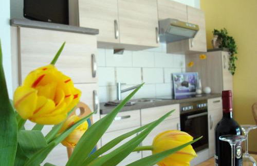 Ferienwohnungen Heideidylle - Foto 1