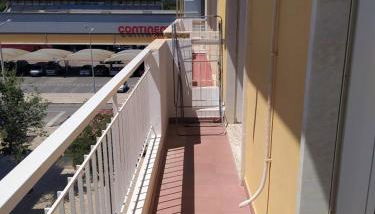 Apartamento o Farol - Foto 3