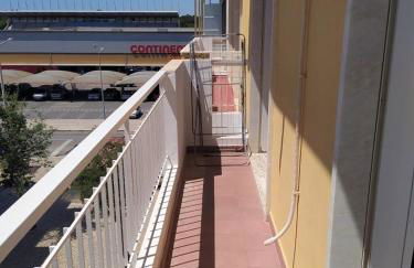 Apartamento o Farol - Foto 3