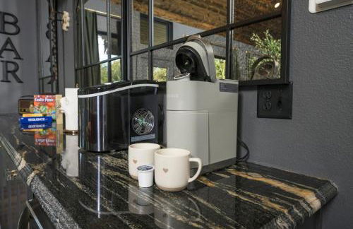 Castle on Royal Creek - Foto 71