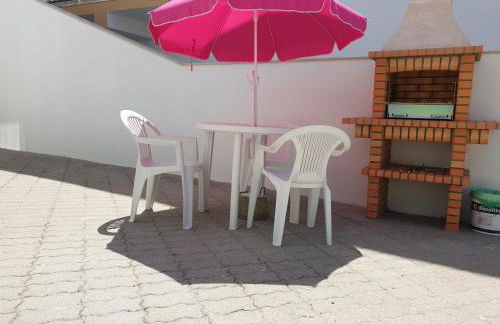 HOMELIDAYS CLARA NAZARE - Photo 14