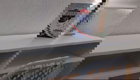 Marvelous Apartment Hoestel Jade! - Foto 3, Camera