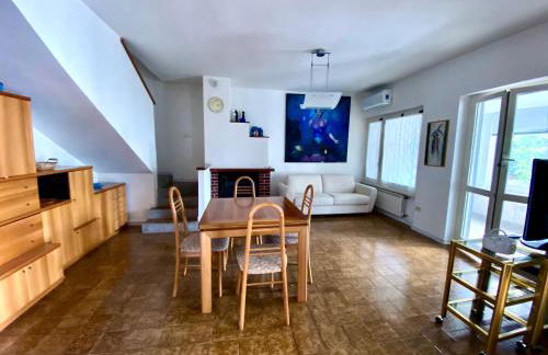 Domus Mar Experience - Foto 12