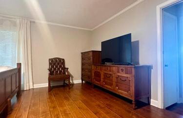 Ranch Garden Retreat - Foto 11