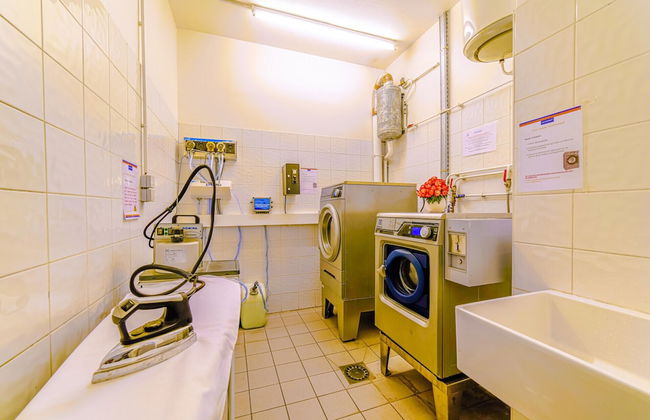 Montempô Lyon Part Dieu - Foto 15