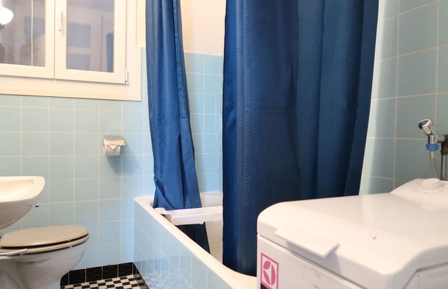 Grand-Rue 143 - Foto 20