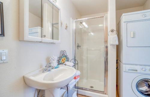 Amandas Cottage - Foto 31