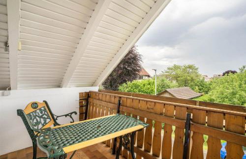 Ferienwohnung Viola in Schwanau - Photo 16