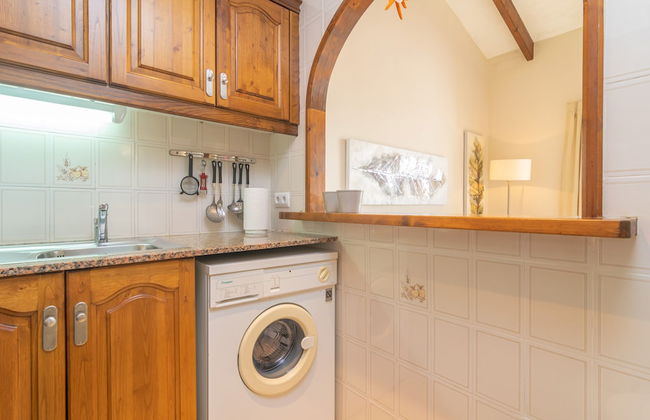 Ca Minorica in Son Parc - Photo 24