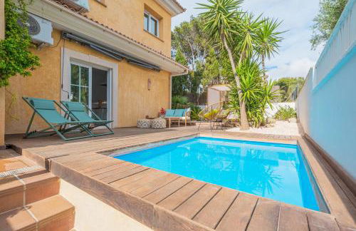 Villa Bahia Azul - Foto 25