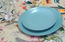 Cueva Antonia - Foto 22