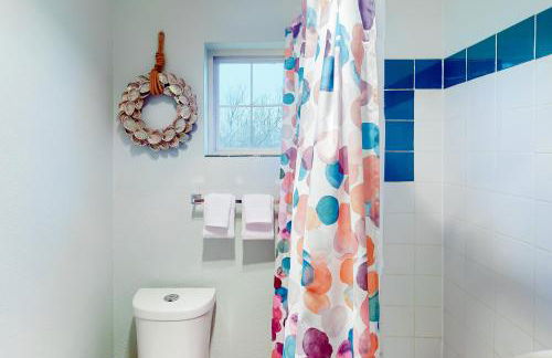 Cape Satisfaction - Foto 48