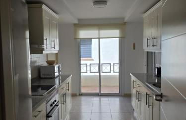 Vista Linda Pueblo Don Thomas Playa Santiago La Gomera - Foto 20