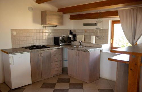 Eti and Mia holiday home - Foto 13