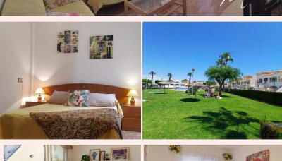 MAREL, Tu escapada en la costa mediterránea - Foto 1