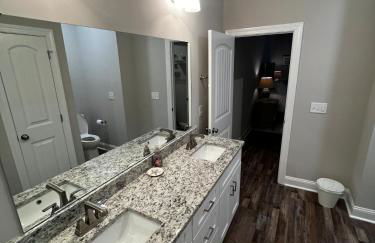 Ya Acht 2 Sea - Foto 15