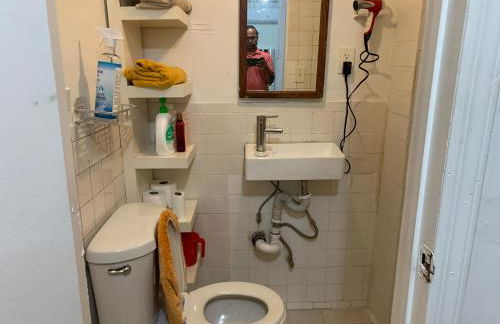 2265 Bruckner Blvd Apartments - Foto 28