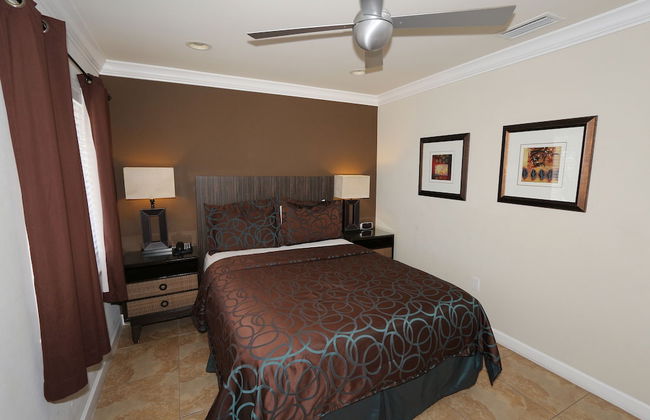 The Beach Club at Anna Maria by RVA - Foto 16