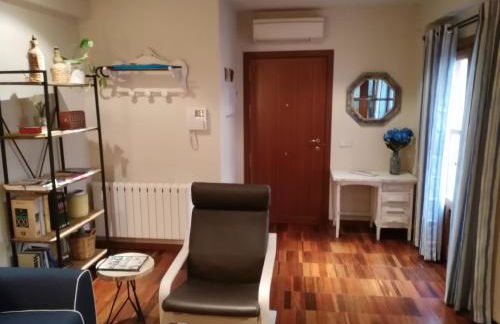 Apartamentos Nuncio Viejo - Foto 25