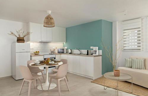 Lemoni House - Foto 7