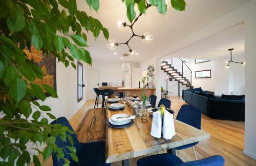 Villa Suncica with Heated Pool, Jacuzzi and Bikes near Zadar - Foto 20