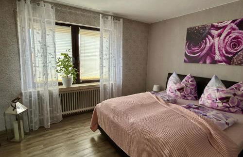 Ludwinas Pfingststube - Foto 19