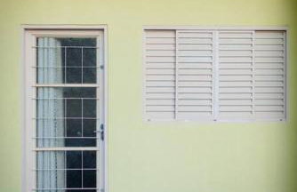 Casa de gente Feliz - Foto 11