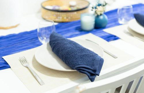 Appartement chic proche gare de Clamart + Netflix - Foto 34