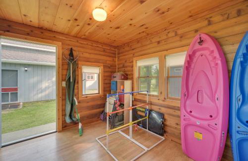 The Hideaway at Point Lake - Foto 48