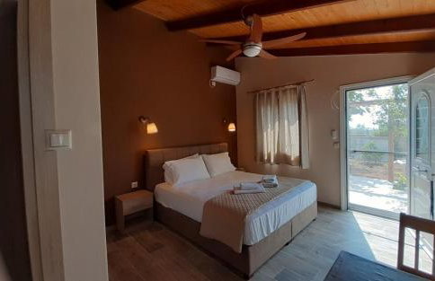 Room near the Airport - Foto 1