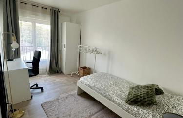 Appartement REIMS 3 chambres - Foto 13